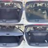 mini mini-others 2017 -BMW--BMW Mini DBA-LN20--WMWLN720202F25036---BMW--BMW Mini DBA-LN20--WMWLN720202F25036- image 16