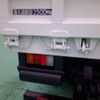 mitsubishi-fuso canter 2025 GOO_NET_EXCHANGE_0530120A30250615W001 image 21