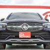 mercedes-benz glc-class 2020 -MERCEDES-BENZ--Benz GLC 3DA-253315--WDC2533152F710297---MERCEDES-BENZ--Benz GLC 3DA-253315--WDC2533152F710297- image 2