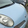nissan march 2005 -NISSAN--March CBA-AK12--AK12-291886---NISSAN--March CBA-AK12--AK12-291886- image 6