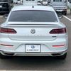 volkswagen arteon 2018 CFJ1571844 image 7
