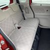 mitsubishi ek-space 2018 quick_quick_B11A_B11A-0305977 image 12