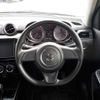 suzuki swift 2019 -SUZUKI 【野田 300】--Swift DBA-ZC83S--ZC83S-129999---SUZUKI 【野田 300】--Swift DBA-ZC83S--ZC83S-129999- image 21