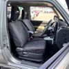 suzuki jimny-sierra 2016 -SUZUKI--Jimny Sierra ABA-JB43W--JB43W-581942---SUZUKI--Jimny Sierra ABA-JB43W--JB43W-581942- image 12