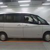 nissan serena 2018 -NISSAN--Serena DAA-GNC27--GNC27-006812---NISSAN--Serena DAA-GNC27--GNC27-006812- image 8
