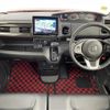 honda n-box 2018 -HONDA--N BOX DBA-JF3--JF3-2035557---HONDA--N BOX DBA-JF3--JF3-2035557- image 17