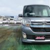 daihatsu tanto 2015 -DAIHATSU 【山形 581ｽ5640】--Tanto LA600S--0234014---DAIHATSU 【山形 581ｽ5640】--Tanto LA600S--0234014- image 17