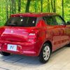 suzuki swift 2017 CFJ1516444 image 17