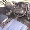 subaru sambar-dias-van 2007 -SUBARU 【岐阜 480ﾎ2417】--Samber Dias Van TV2--104321---SUBARU 【岐阜 480ﾎ2417】--Samber Dias Van TV2--104321- image 4