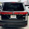 nissan elgrand 2012 -NISSAN--Elgrand DBA-TE52--TE52-034832---NISSAN--Elgrand DBA-TE52--TE52-034832- image 23