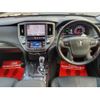 toyota crown-hybrid 2014 CFJ1868401 image 7