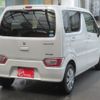 suzuki wagon-r 2020 -SUZUKI--Wagon R 5AA-MH95S--MH95S-119501---SUZUKI--Wagon R 5AA-MH95S--MH95S-119501- image 3