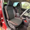 toyota raize 2019 quick_quick_A200A_A200A-0000778 image 8