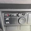 honda freed 2011 CFJ1771628 image 10