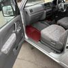 suzuki jimny 1999 CARSENSOR_JP_AU6411789197 image 11