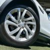 rover discovery 2018 -ROVER--Discovery LDA-LR3KA--SALRA2AK1HA019414---ROVER--Discovery LDA-LR3KA--SALRA2AK1HA019414- image 20