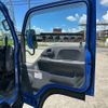 isuzu elf-truck 2019 CFJ1841607 image 21