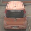nissan moco 2010 -NISSAN--Moco MG22S-353898---NISSAN--Moco MG22S-353898- image 8