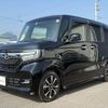 honda n-box 2018 CFJ1140026 image 7