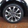 mazda cx-3 2024 quick_quick_5BA-DKLFY_DKLFY-843643 image 15