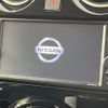 nissan note 2020 -NISSAN--Note DAA-SNE12--SNE12-032305---NISSAN--Note DAA-SNE12--SNE12-032305- image 2