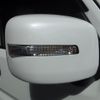 nissan clipper-rio 2022 CFJ1832717 image 7