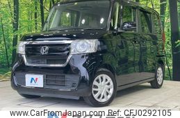 honda n-box 2018 -HONDA--N BOX DBA-JF3--JF3-1067796---HONDA--N BOX DBA-JF3--JF3-1067796-