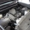 toyota land-cruiser-prado 2021 23351106 image 56