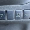mitsubishi outlander-phev 2014 CFJ1860308 image 5