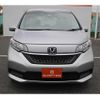honda freed 2023 CFJ1809458 image 6