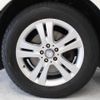 mercedes-benz r-class 2009 CFJ1674536 image 5
