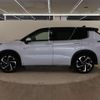 mitsubishi outlander-phev 2022 quick_quick_5LA-GN0W_GN0W-0201039 image 4