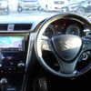 suzuki kizashi 2013 quick_quick_CBA-RE91S_RE91S-110838 image 18