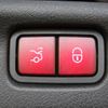 mercedes-benz c-class 2021 quick_quick_5AA-206042C_W1K2060422F020899 image 15