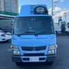 mitsubishi-fuso canter 2015 CFJ1541199 image 31