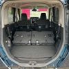 toyota tank 2017 CFJ1852026 image 12