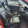 subaru legacy-b4 2000 CFJ1553375 image 6