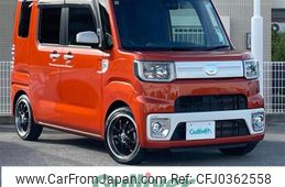 daihatsu wake 2019 -DAIHATSU--WAKE DBA-LA700S--LA700S-0146113---DAIHATSU--WAKE DBA-LA700S--LA700S-0146113-