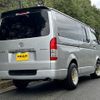 toyota hiace-van 2008 quick_quick_KDH206V_KDH206-8012657 image 14