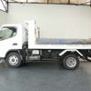 mitsubishi-fuso canter 2015 -MITSUBISHI--Canter FEBM0-540299---MITSUBISHI--Canter FEBM0-540299- image 13