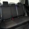 suzuki swift 2024 CFJ1522782 image 9