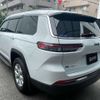 jeep grand-cherokee 2023 -CHRYSLER--Jeep Grand Cherokee 7BA-WL36L--1C4RJKKG4P8807188---CHRYSLER--Jeep Grand Cherokee 7BA-WL36L--1C4RJKKG4P8807188- image 11