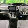 nissan serena 2017 -NISSAN--Serena DAA-GC27--GC27-017369---NISSAN--Serena DAA-GC27--GC27-017369- image 2