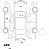 jeep cherokee 2015 376 image 6