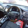 toyota camry 2015 CFJ1612712 image 16