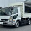 mitsubishi-fuso fighter 2025 -MITSUBISHI 【一宮 103ﾜ14】--Fuso Fighter FK62FZ--616519---MITSUBISHI 【一宮 103ﾜ14】--Fuso Fighter FK62FZ--616519- image 24