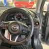 mazda demio 2017 CFJ1859292 image 12