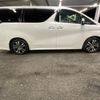 toyota vellfire 2018 quick_quick_DBA-AGH30W_0188168 image 4