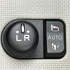 daihatsu mira-tocot 2019 -DAIHATSU--Mira Tocot DBA-LA550S--LA550S-0027817---DAIHATSU--Mira Tocot DBA-LA550S--LA550S-0027817- image 24