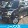 nissan moco 2016 -NISSAN--Moco DBA-MG33S--MG33S-700430---NISSAN--Moco DBA-MG33S--MG33S-700430- image 1